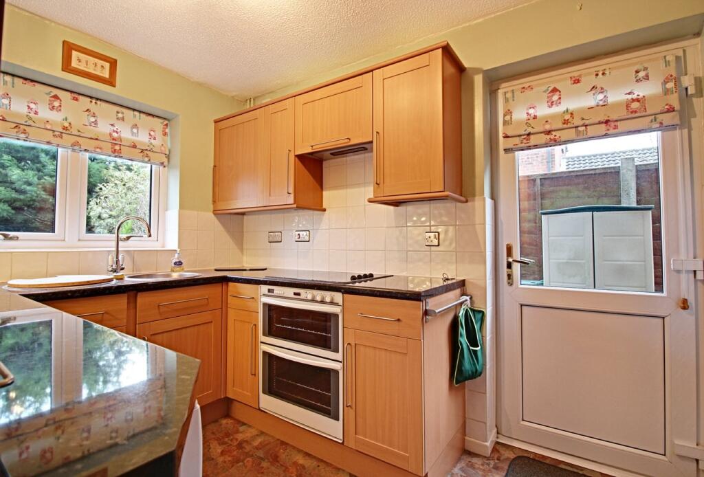 Long Croft, Takeley, Bishop's Stortford, CM22 photo 2