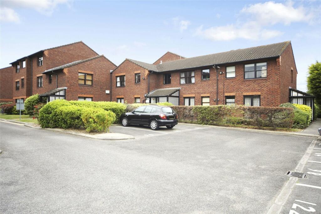 Property photo 10