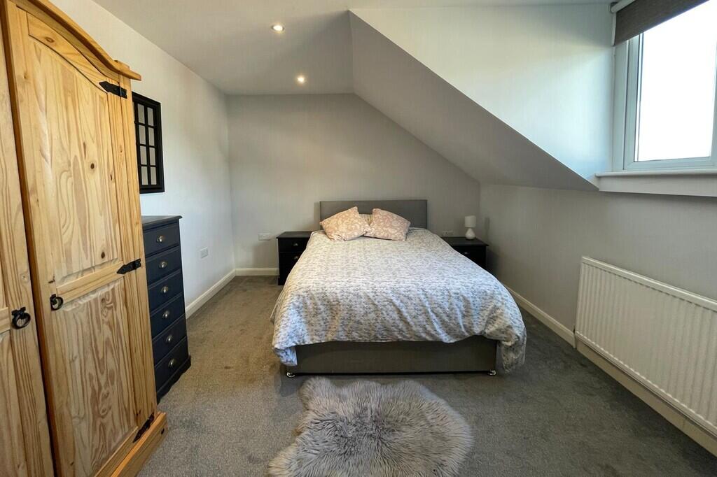 House in Leicester - View 5