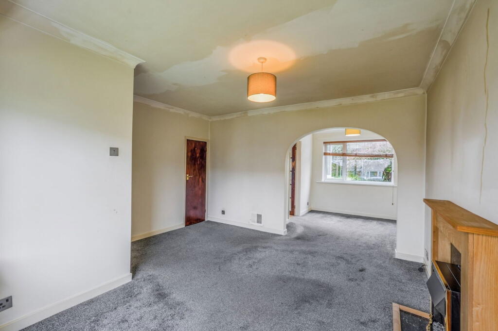 Woodville Way, High Harrington, Workington, CA14 4NS photo 4