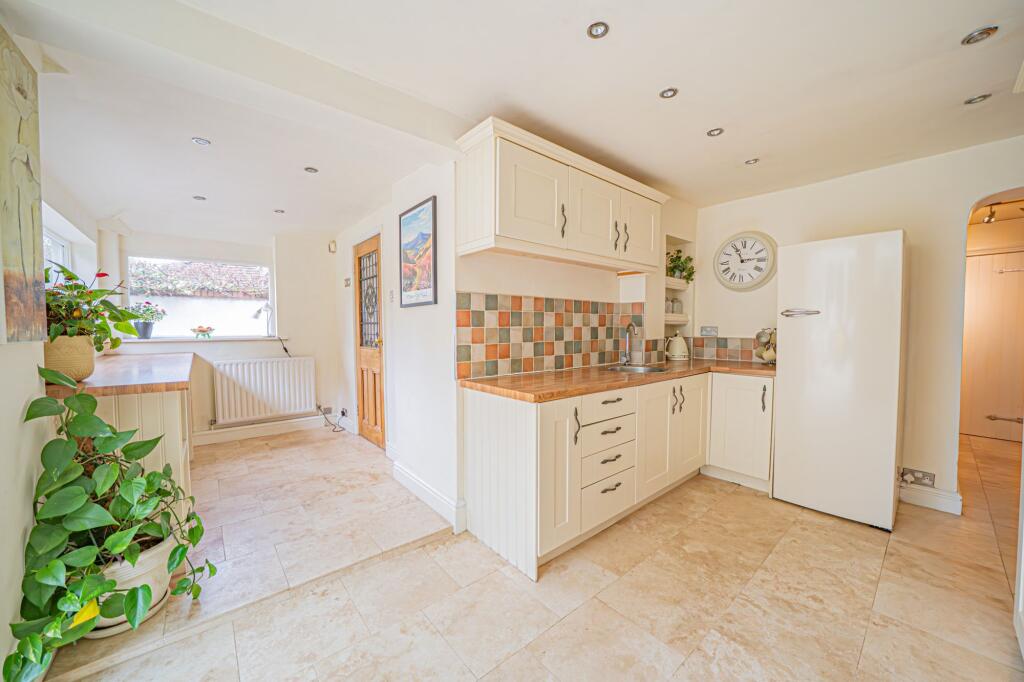 Additional image 2 of Widney Manor Road, Solihull, B91