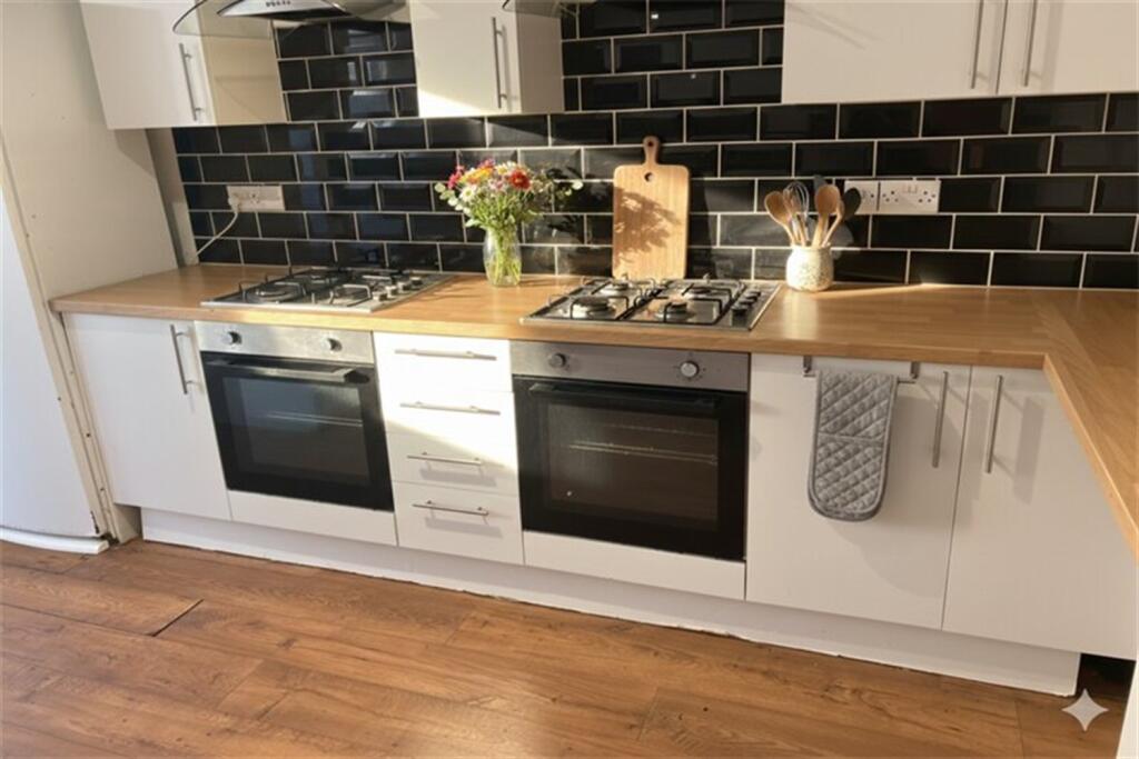 House in Bournemouth - View 4