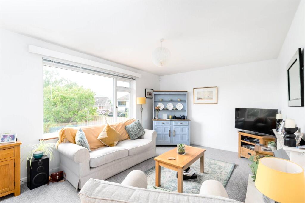 41, Swanston Terrace, Fairmilehead, Edinburgh, EH10 photo 4