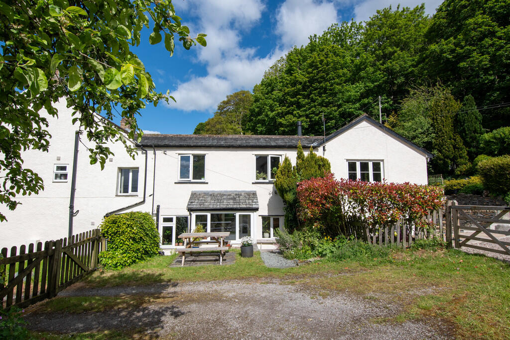 Main image of property: Appletree Cottage, Underskiddaw, Keswick, Cumbria, CA12 4PY