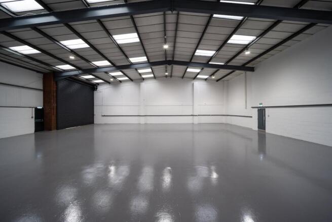 Unit B1 Hambridge Road 12.jpg