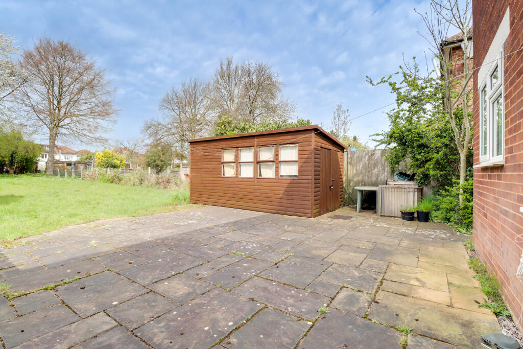 Additional image 14 of Pondfield Crescent, St Albans, AL4