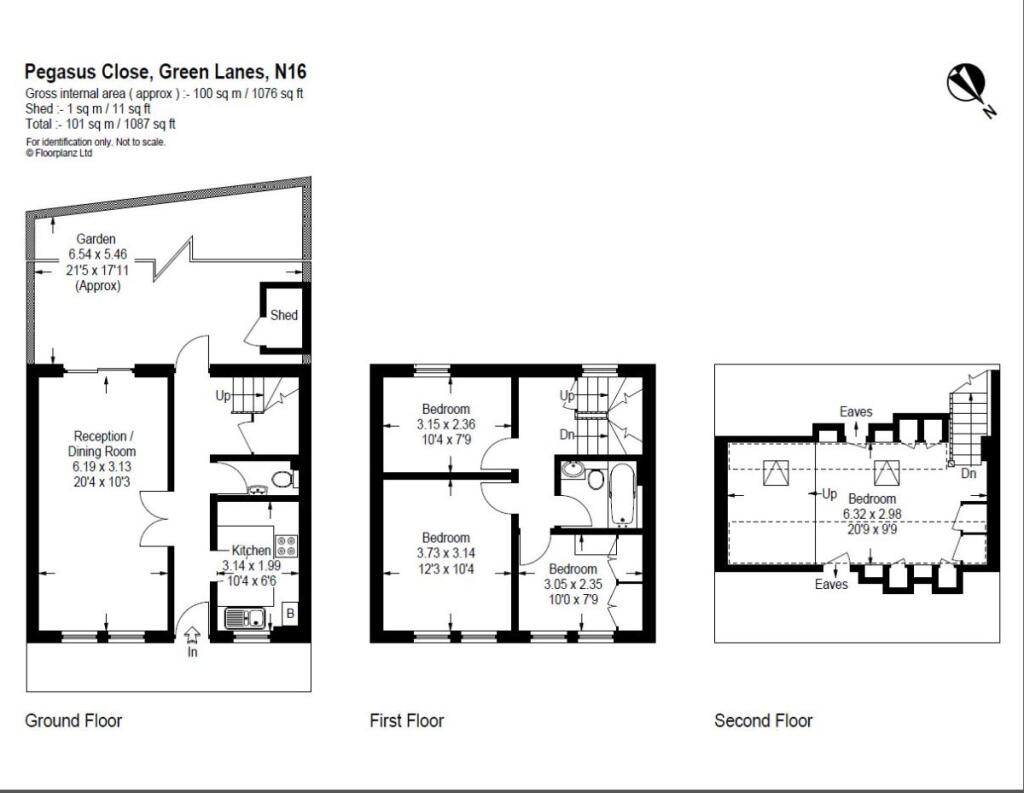 Property photo 11