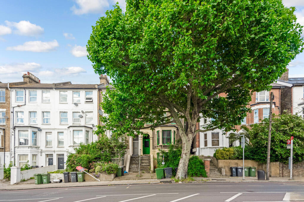Property photo 11