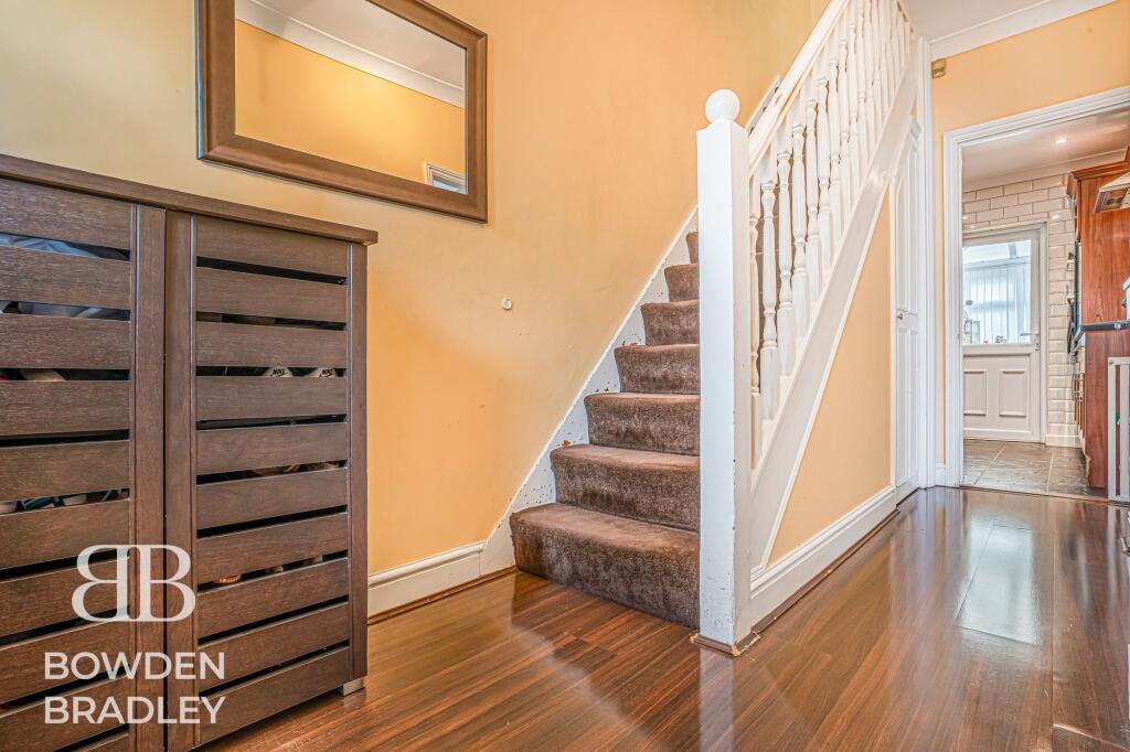 House in Romford - View 3