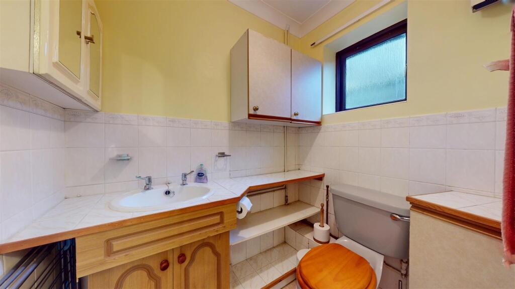 Additional image 7 of Stanley Court, Midsomer Norton, Radstock