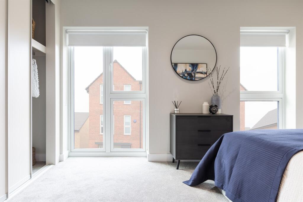 House in Wigan - View 4