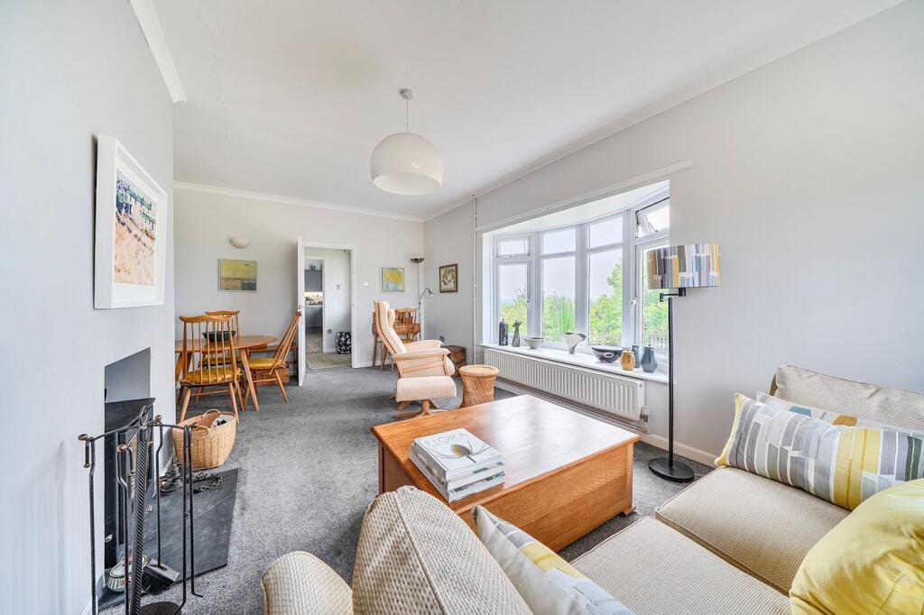  Mudgley, Wedmore, BS28 photo 5
