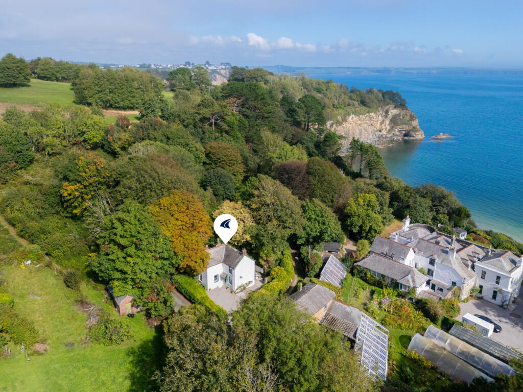Main image of property: Porthpean, PL26