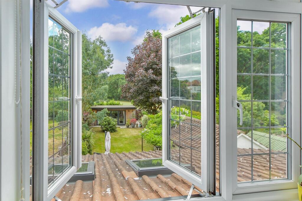 Main image of property: Cromer Road, Hornchurch, Essex