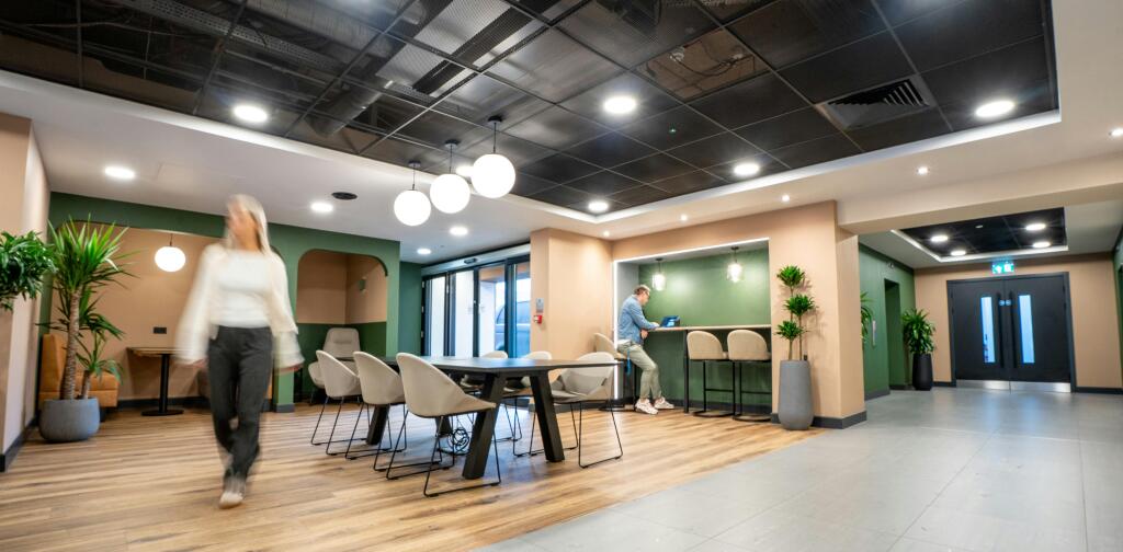 Reception7.jpg