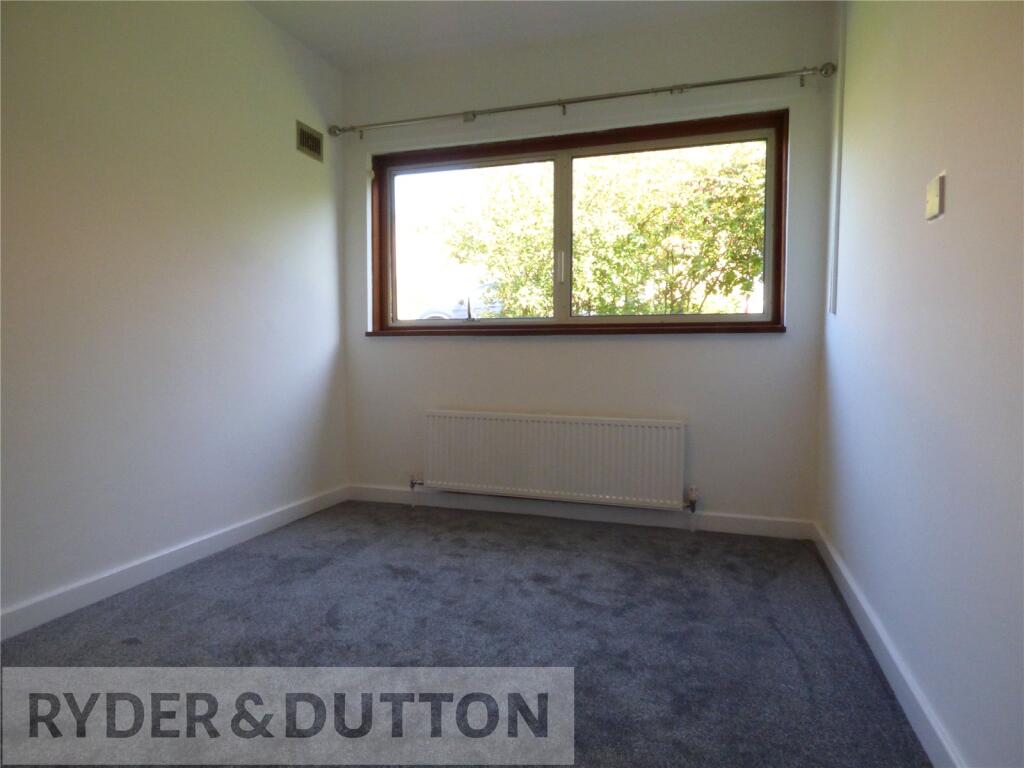 Additional image 6 of St Peters Road, Rawtenstall, Rossendale, BB4