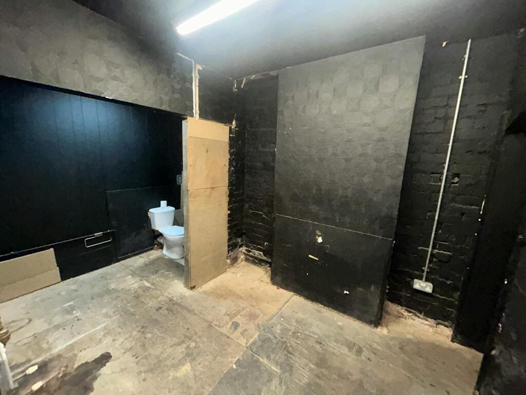 IMG_4545.JPG