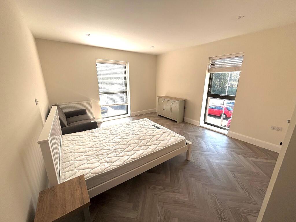 Main image of property: Waterside House, Peartree Bridge MK6