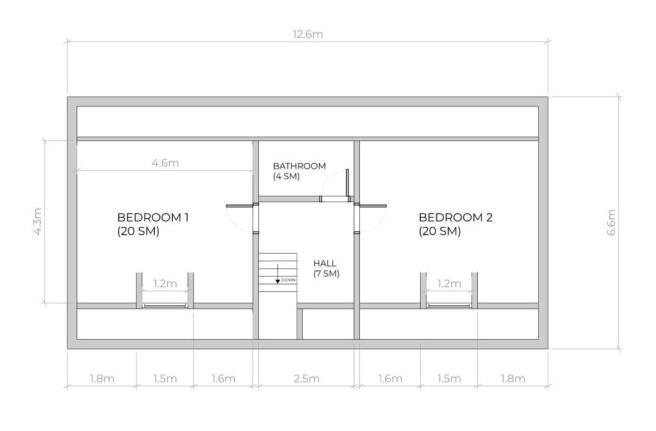Indicitave Floorplan 2.JPG