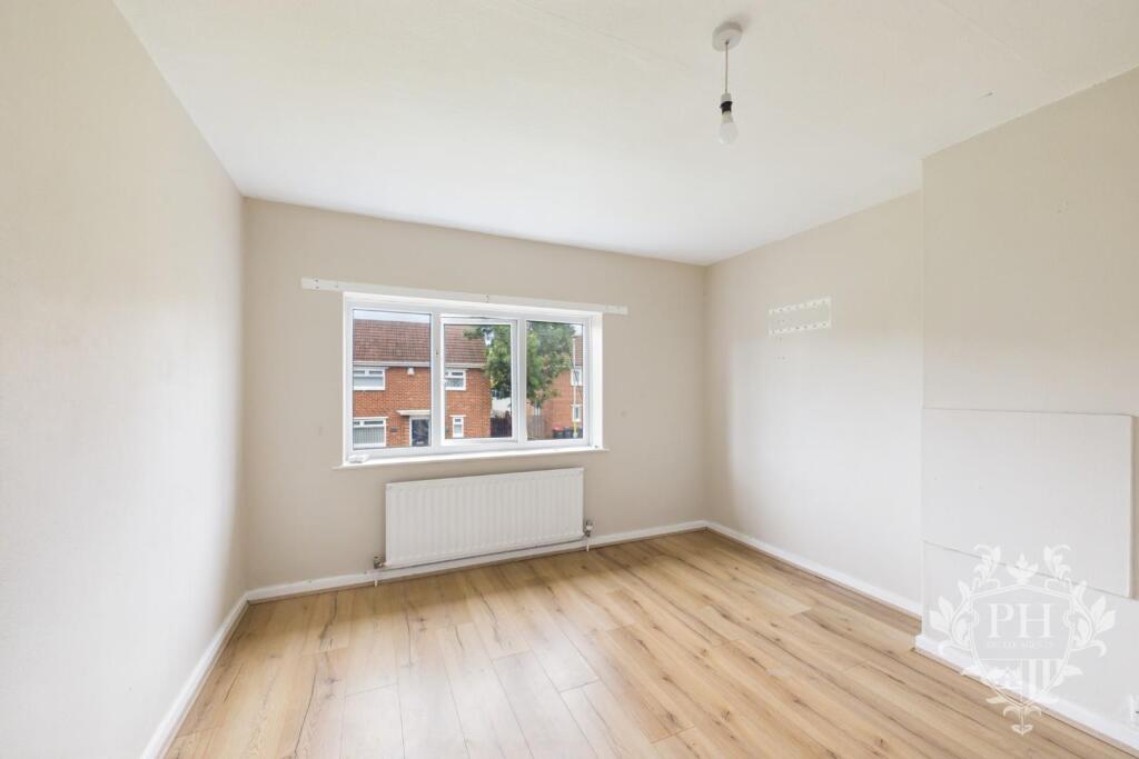 House in Stockton-on-Tees - View 5