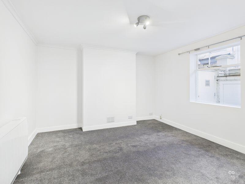 Main image of property: Chatham Place, Brighton