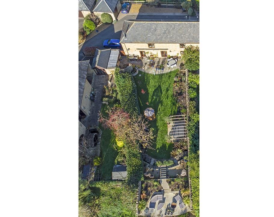 Additional image 32 of Downyard, Compton Pauncefoot