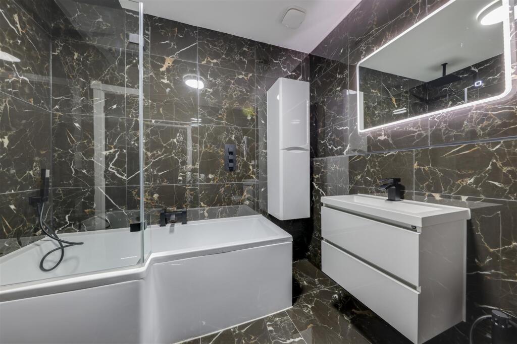 Additional image 37 of Highfield Park, Haslingden, Rossendale