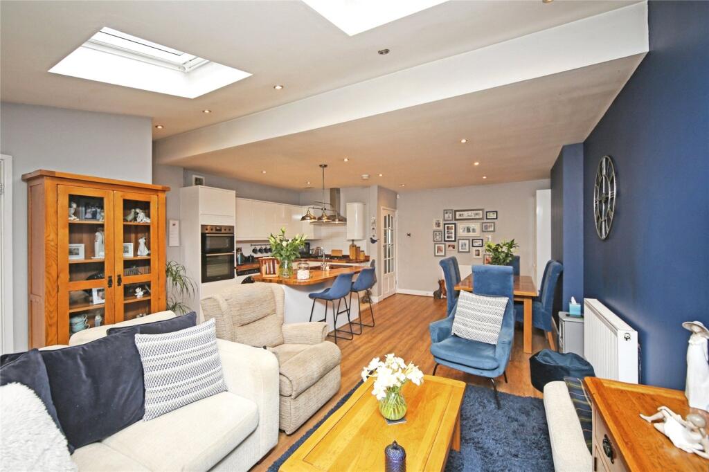 Additional image 3 of Stockfield Road, Yardley, Birmingham, West Midlands, B25