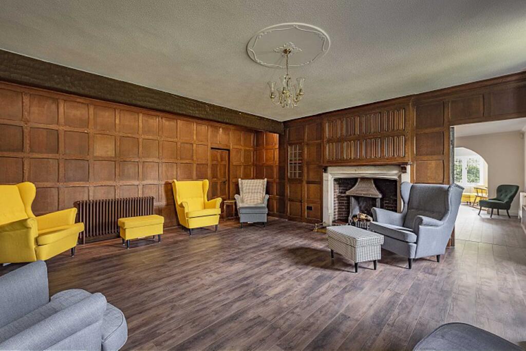 Property photo 10