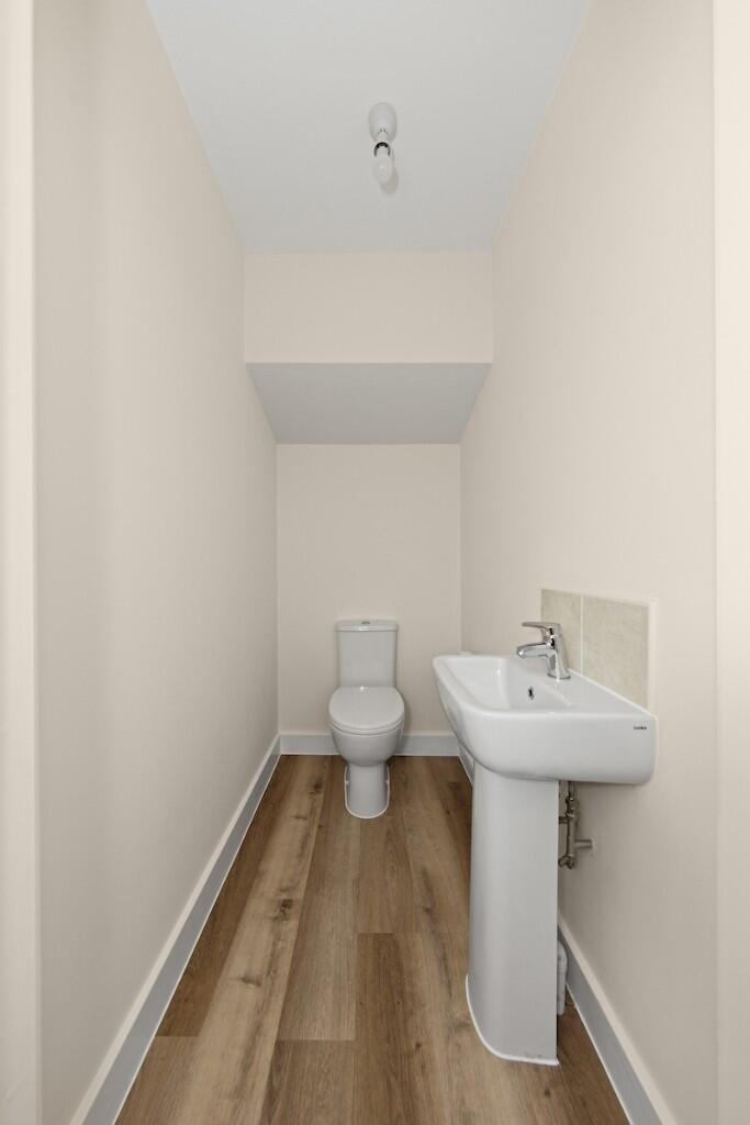 House in Peterborough - View 4