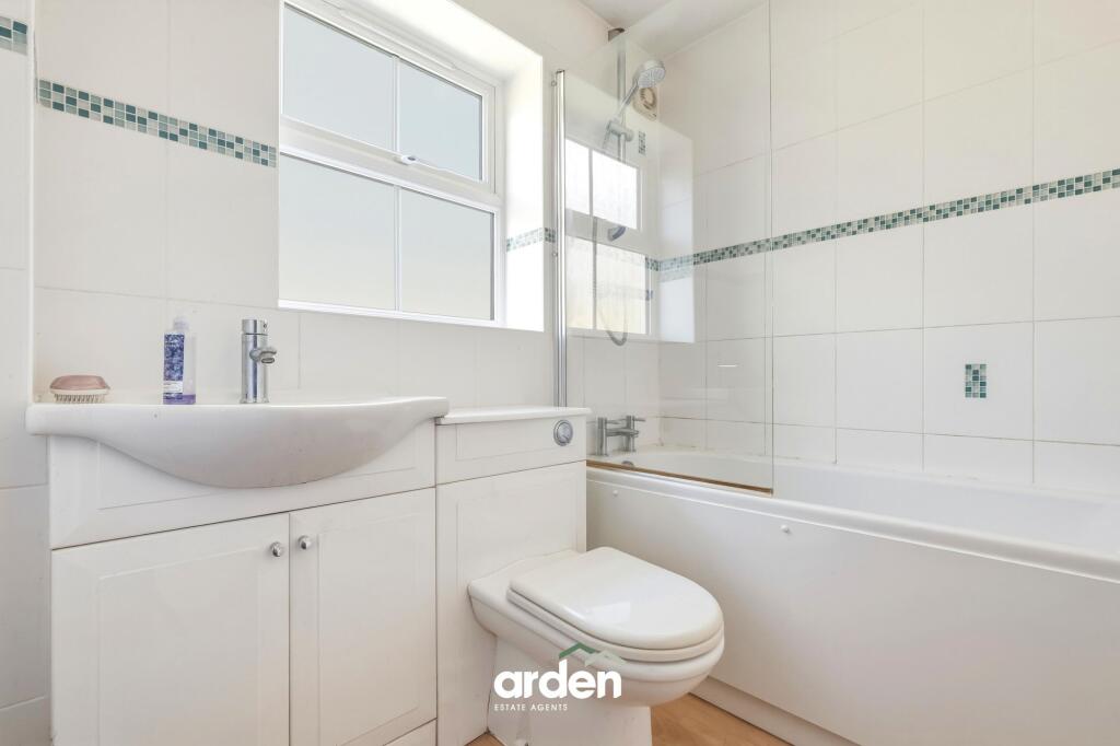 Additional image 14 of Johns Close, Studley, B80