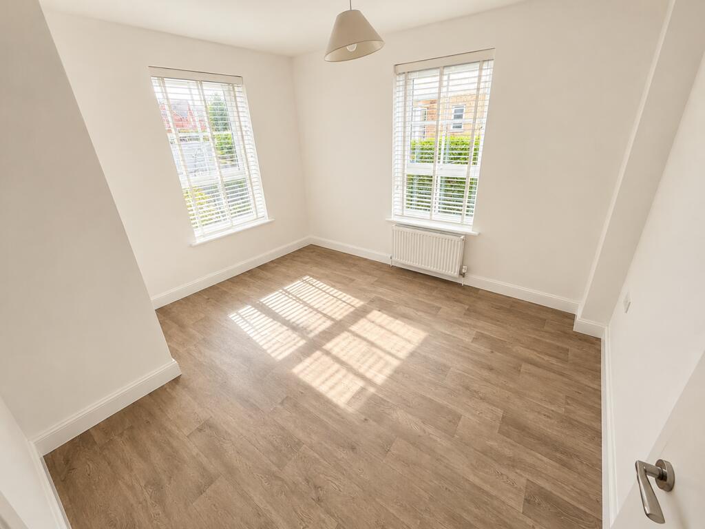 House in Lancaster, Luneside West, Marsh - View 5