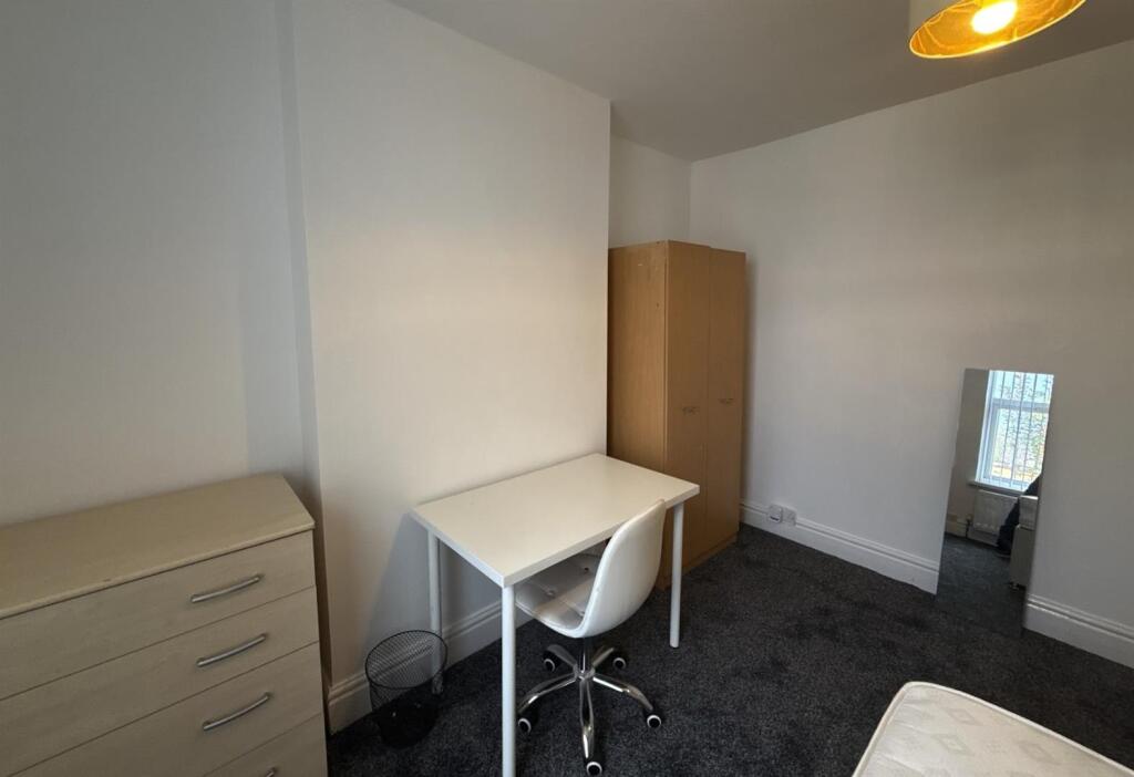 Additional image 24 of Leslie Road, Edgbaston