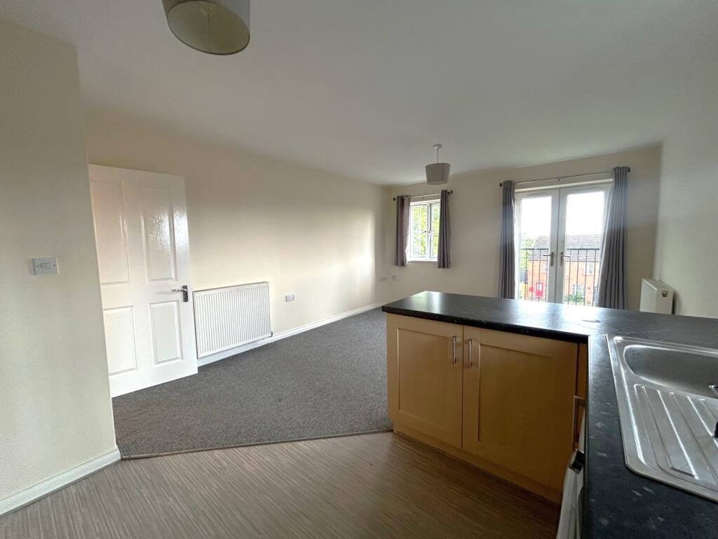 Danes Close, Grimsby, North East Lincs, DN32  photo 4