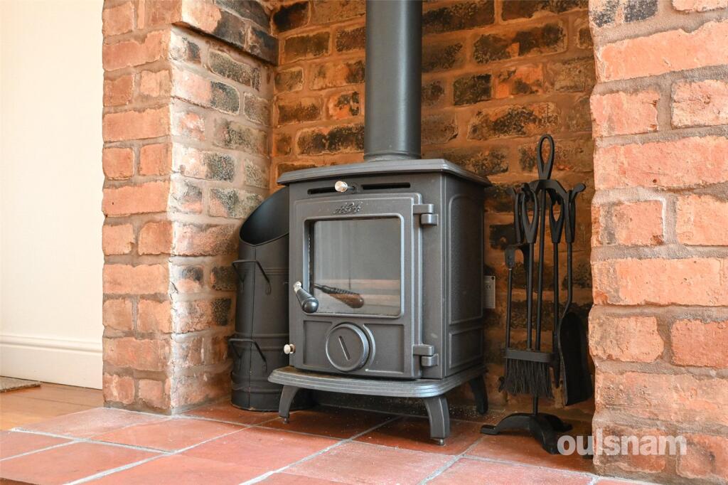 Additional image 7 of Wigorn Road, Bearwood, West Midlands, B67