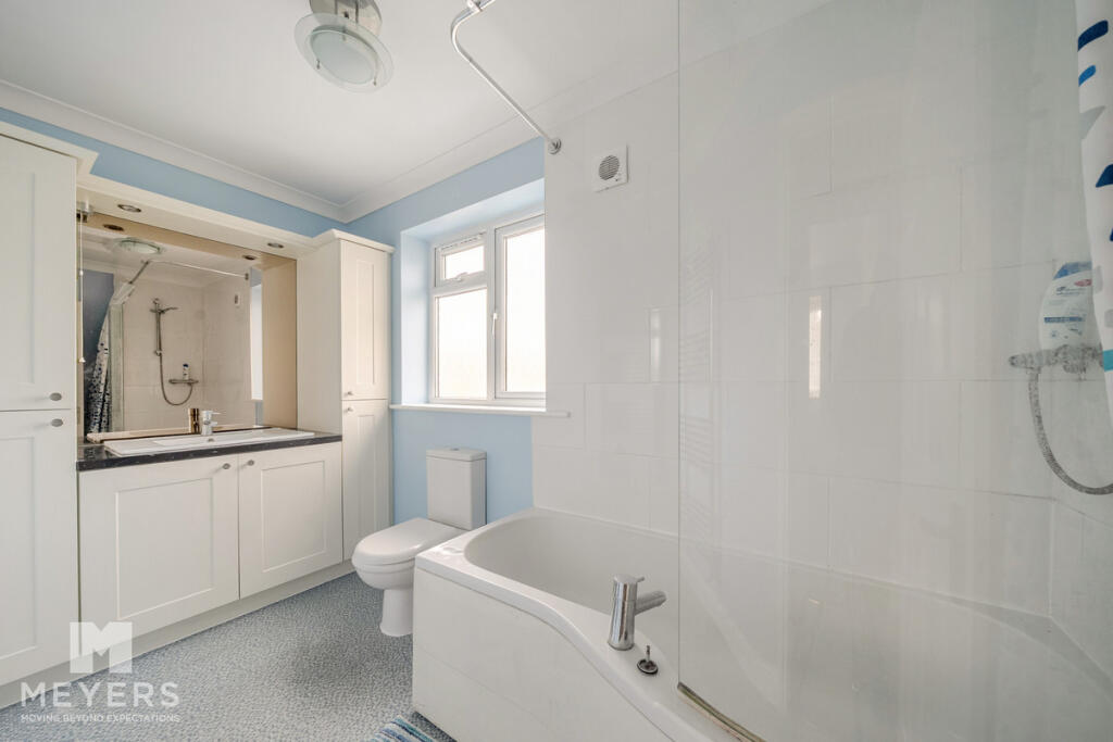 Additional image 12 of Glencoe Road, Parkstone, Poole, BH12