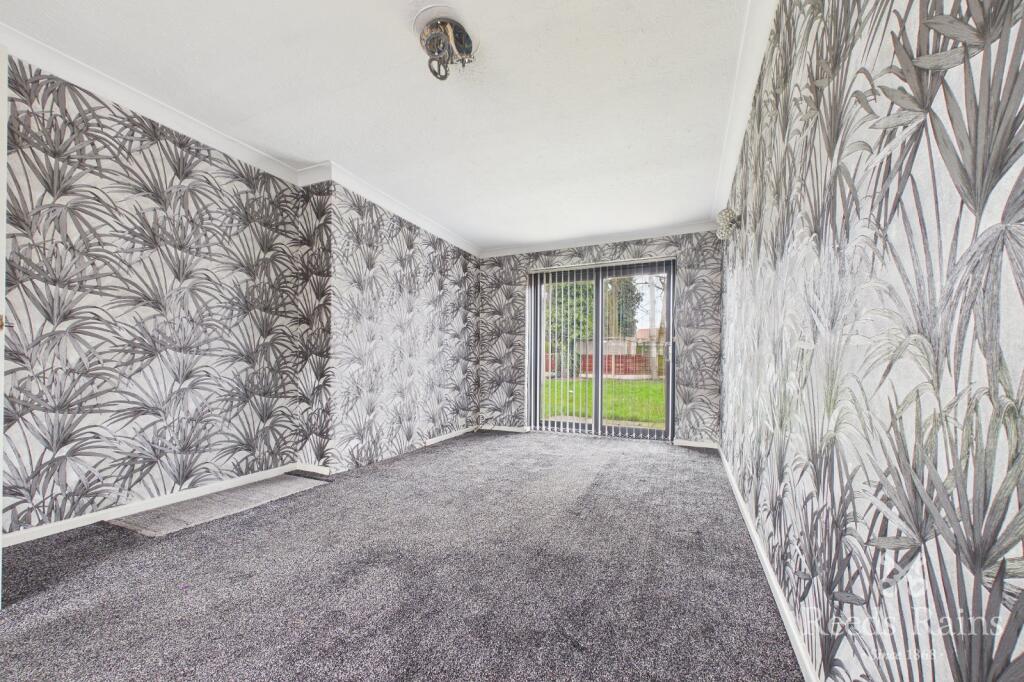 Arnside Crescent, Castleford, West Yorkshire, WF10 photo 4