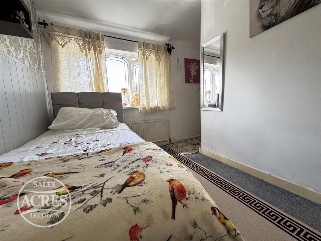 Additional image 28 of Stonehurst Road, Great Barr, Birmingham