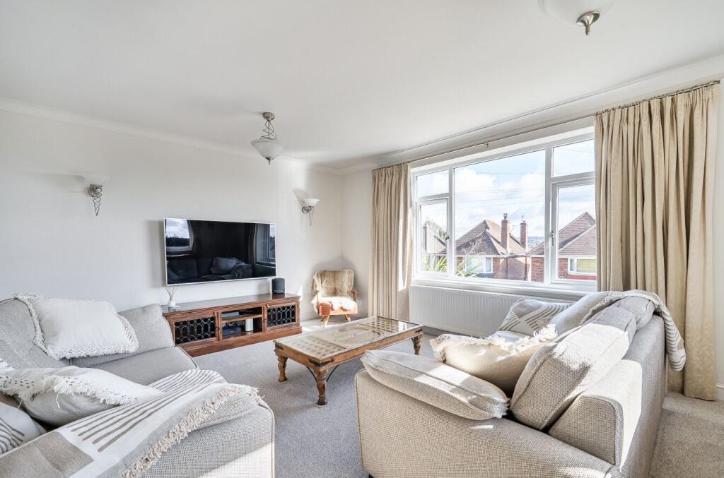 House in Exeter, Devon - View 4