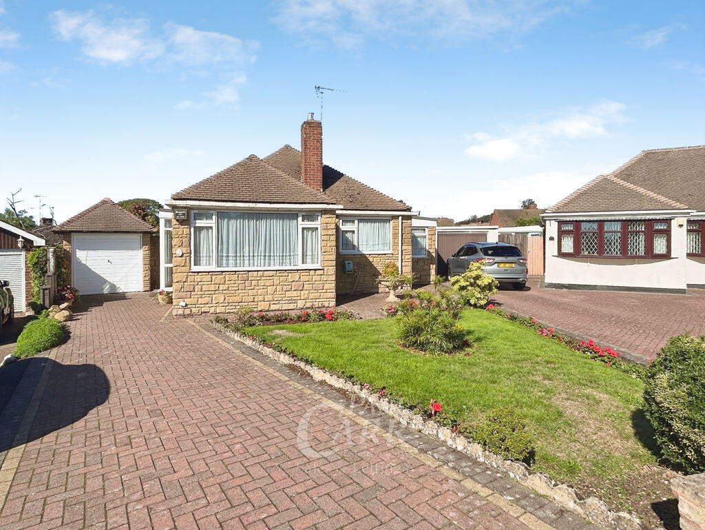Broomhill Close, Great Barr, Birmingham, B43 5BT