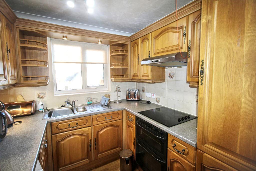 Additional image 5 of Station Road, Warminster, Wiltshire, BA12 9LS