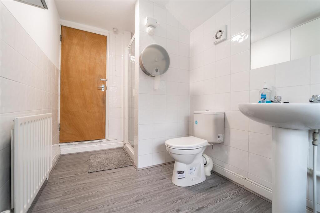 Additional image 16 of Harborne Park Road, Birmingham, West Midlands, B17