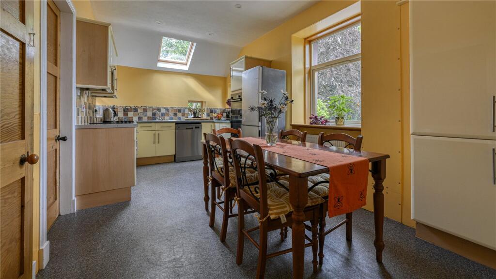House in Inverness - View 5