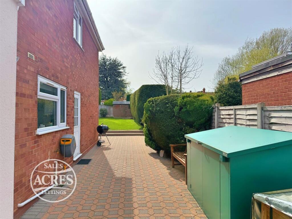 Additional image 21 of Kensington Drive, Four Oaks, Sutton Coldfield