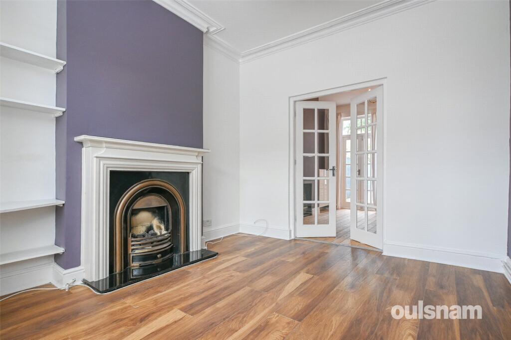 House in Sandwell, West Midlands - View 4