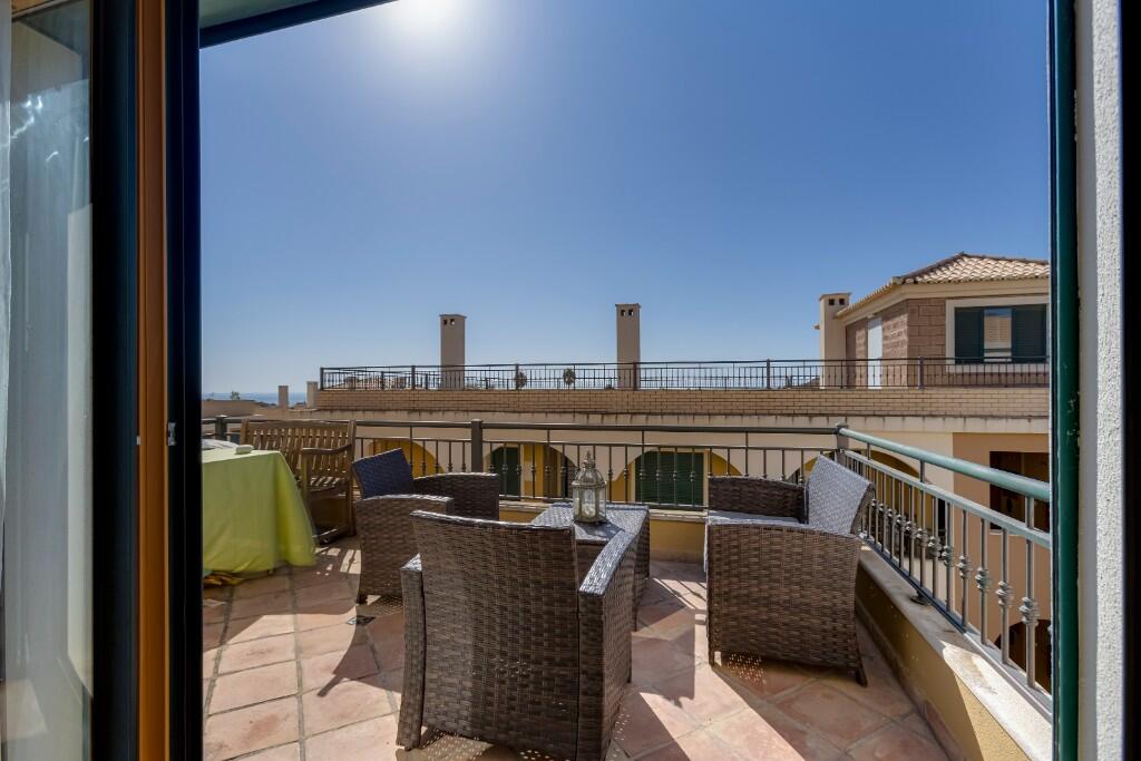 Main image of property: Burgau, Algarve