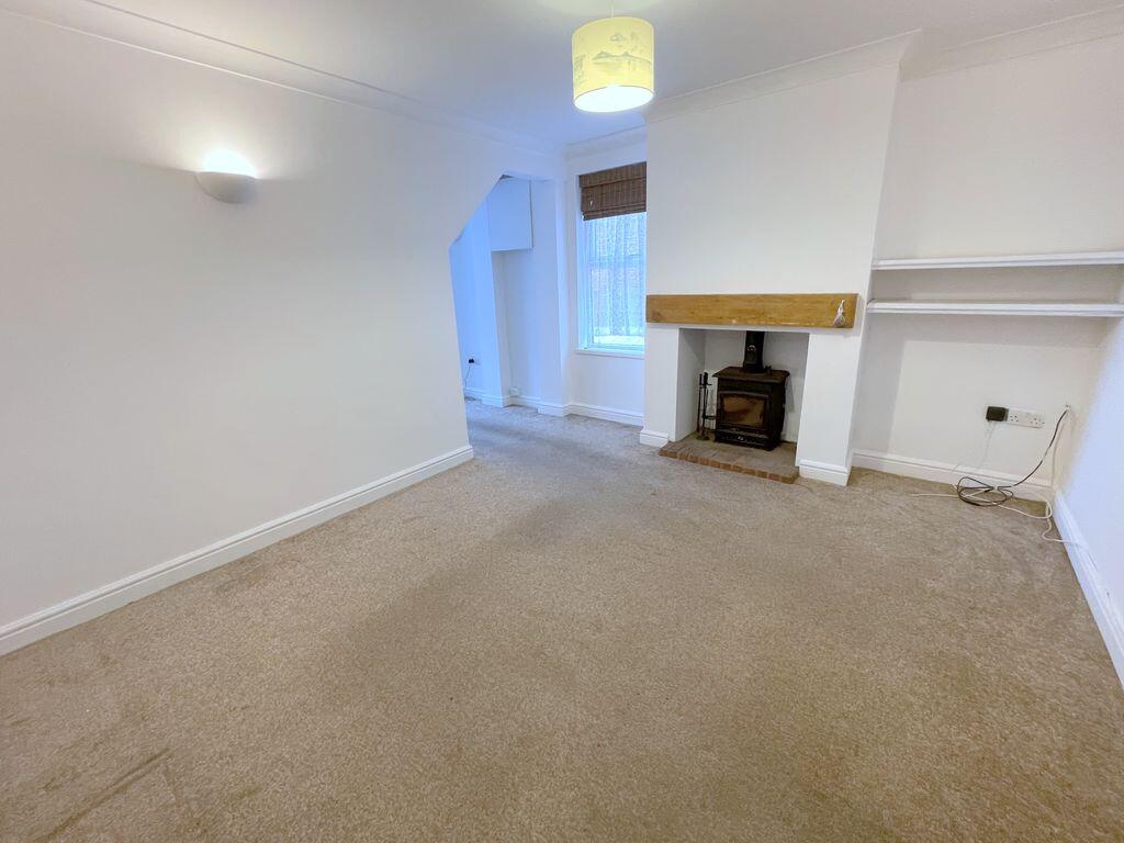 House in Tendring, Brightlingsea - View 5