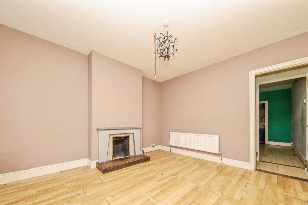 House in Harwich, Upper Dovercourt - View 4