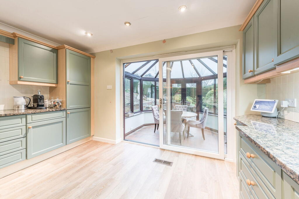 Additional image 19 of The Moorlands, Sutton Coldfield, B74 2RF