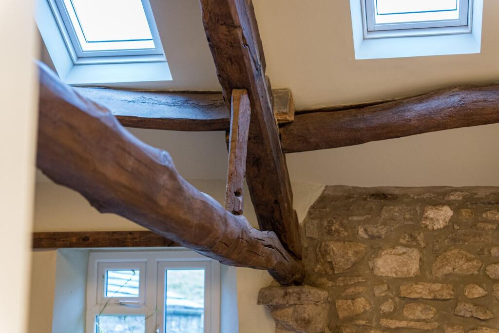 Additional image 26 of Malham Moor, Settle, North Yorkshire, BD24